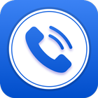 Phone number Lookup: Caller ID أيقونة