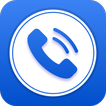 Phone number Lookup: Caller ID