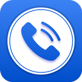 Phone number Lookup: Caller ID ikon