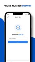 Caller ID Name: Number Lookup تصوير الشاشة 2