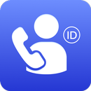 Trucaller: Phone Number Lookup APK