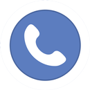 Caller ID - Reverse Phone Lookup & Call Blocker APK