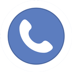 Caller ID ikona