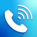 Caller ID & Smart Spam Blocker APK