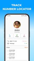 Caller ID & Smart Spam Blocker capture d'écran 3