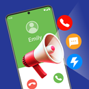 Caller Name Announcer APK