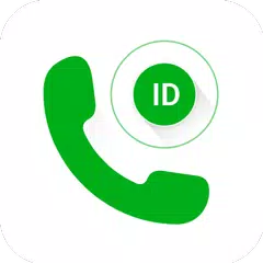 Caller ID - Spam Call Blocker APK Herunterladen