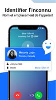 Show Caller ID & Spam Blocker capture d'écran 2
