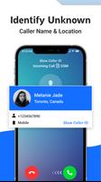 Show Caller ID Name & Call App screenshot 2