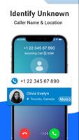 Show Caller ID Name & Call App screenshot 2