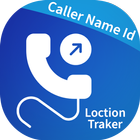 True ID Caller icon