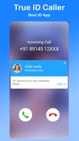 Caller ID Name & Location poster