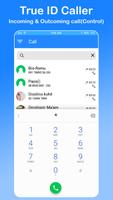 Caller ID Name & Location syot layar 3