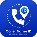 call and mobile detail any number APK