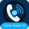 True ID Caller Name & Address  APK