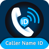 True ID Caller Name & Address 