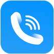 True ID Caller Name Caller ID