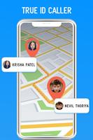 True ID Caller Name Caller ID تصوير الشاشة 3