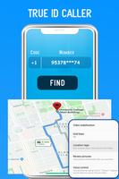 True ID Name Caller Location screenshot 1