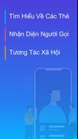 Caller ID: Tags+ bài đăng