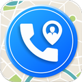 Mobile Number Locator
