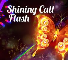 برنامه‌نما Color Flash Launcher - Call Screen, Themes عکس از صفحه
