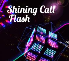 Color Flash Launcher - Écran d'appel, Thèmes capture d'écran 1