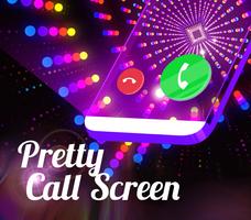 Color Flash Launcher - Call Screen, Themes bài đăng