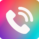 Caller Screen & Simple Dialer APK