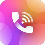 Caller Show - Cool Call Screen