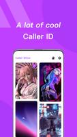 Caller Show تصوير الشاشة 1