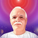 BK Ringtones - बी के रिंगटोन  (Brahma Kumaris) APK