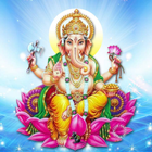 Sri Ganesh Ringtone's ( श्री गणेश रिंगटोन्स ) icono
