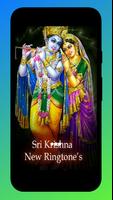 Sri Krishna Ringtone (श्रीकृष्णा रिंगटोन्स) bài đăng