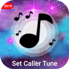 Set Jiiyoo Caller Tune 🎵-Mobile Ringtone Maker 🎧 Zeichen
