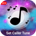 Set Jiiyoo Caller Tune 🎵-Mobile Ringtone Maker 🎧
