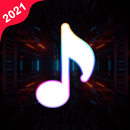 Caller Tunes : Set Tune 2021-APK
