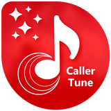 Caller Tunes : Set Caller Tune Free icon