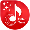 Caller Tunes : Set Caller Tune Free