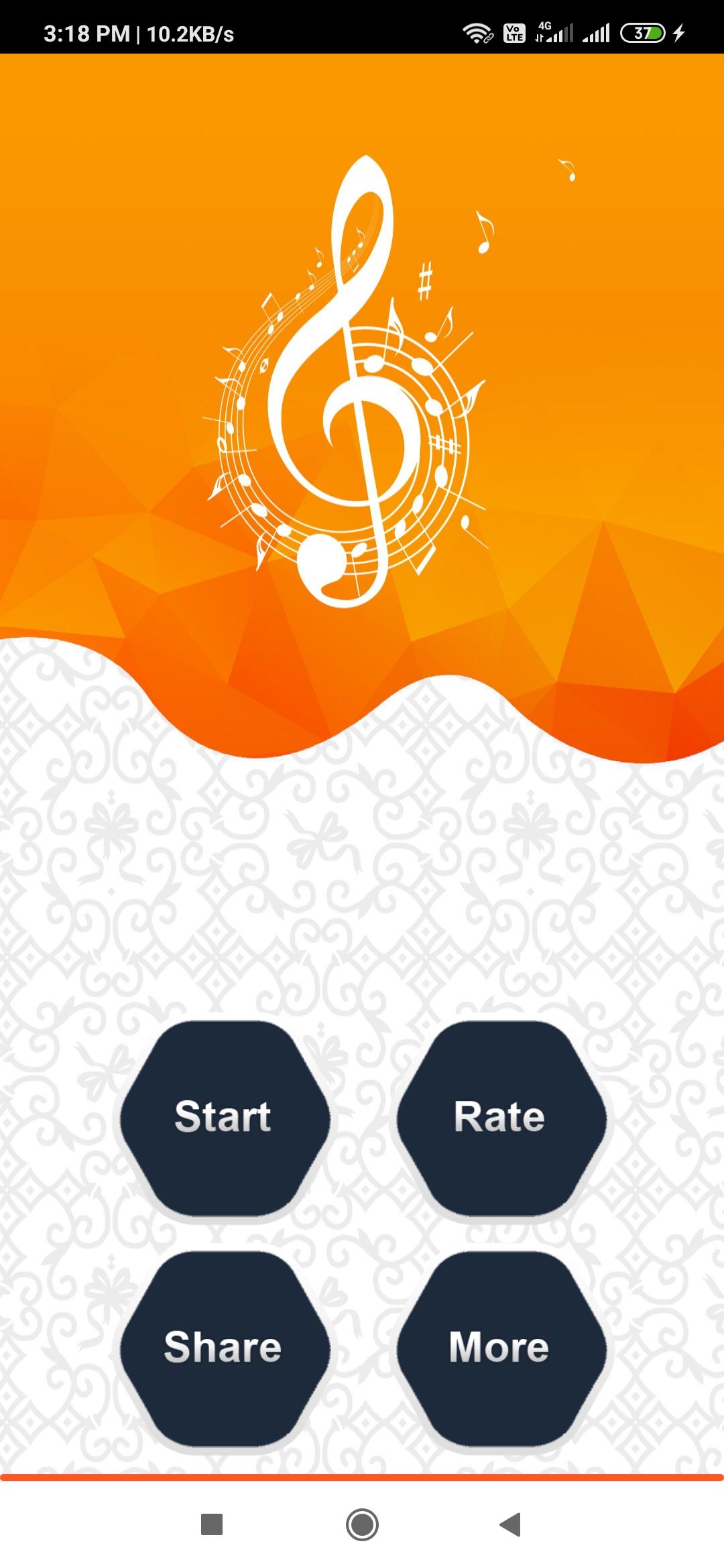Featured image of post Balaji Ringtones Telugu Free Download Balaji ringtones telugu free download to your phone