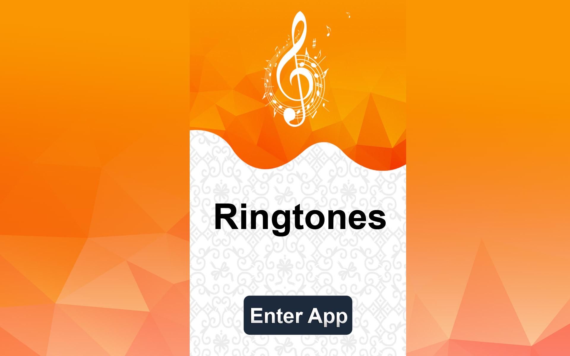 Featured image of post Balaji Ringtones Telugu Free Download Get all collection of balaji rigntone like balaji mantra ringtone venkateswara swamy ringtones balaji tirupati balaji aarti and other ringtones all these ringtones are free ones you download this app all ringtone save in your device