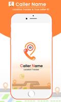 Caller Name and Location Info & True Caller ID bài đăng