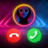 Call Screen Pro: Manage Calls