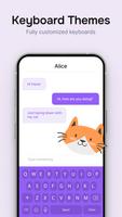 Call Screen screenshot 1