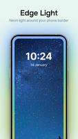Call Screen screenshot 2