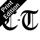 Corpus Christi Caller Times APK