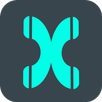 CallerX – Caller ID & Blocker APK