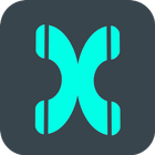 CallerX icon