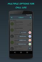 CallerX screenshot 1