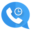 Caller ID - Phone Number Lookup, Call Blocker